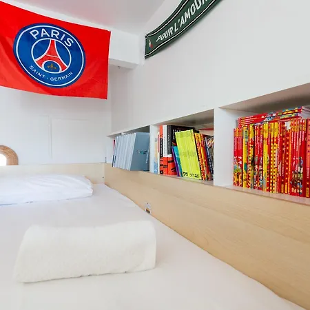 Apartment Veeve - Hideaway In The Theatre District *